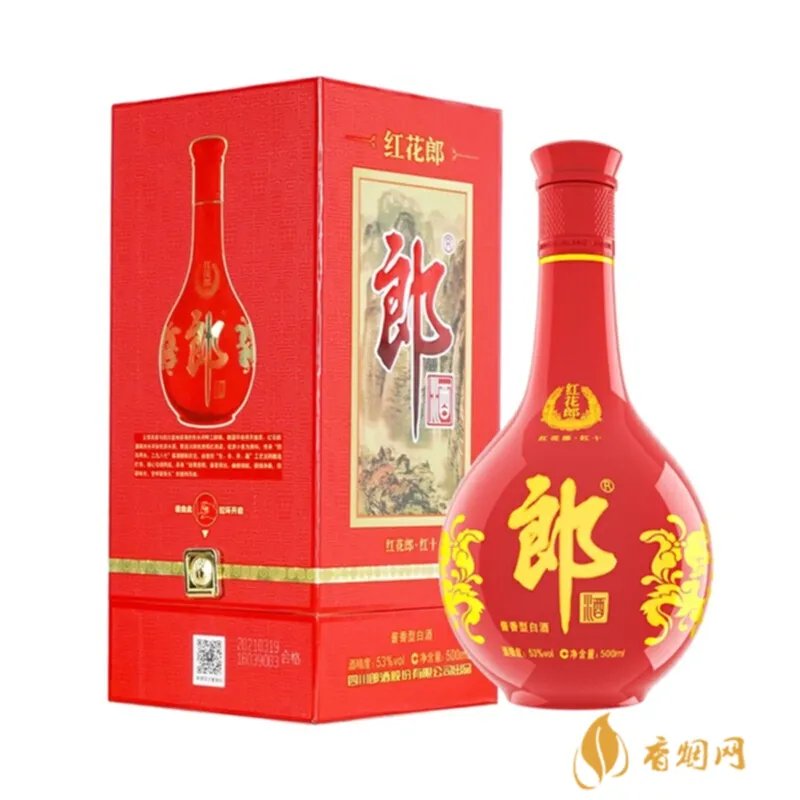 红酒如何招代理,成功经验分享