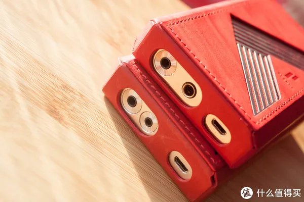 舅舅聊HIFI 篇二十五:指标爆表的新旗舰 COWON Plenue L播放器轻体验