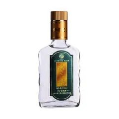 玛咖啤酒是什么情况?一文告诉你真相