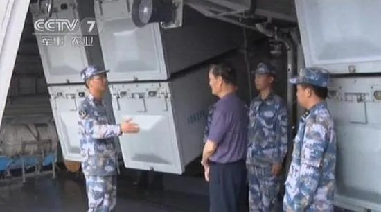 022型高速隐身导弹快艇该怎么用才好?