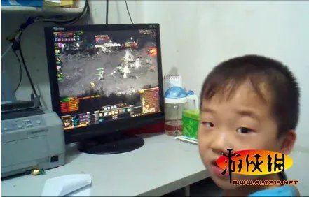 全国学校LOL战力排行榜 上海交大不如沈阳小学