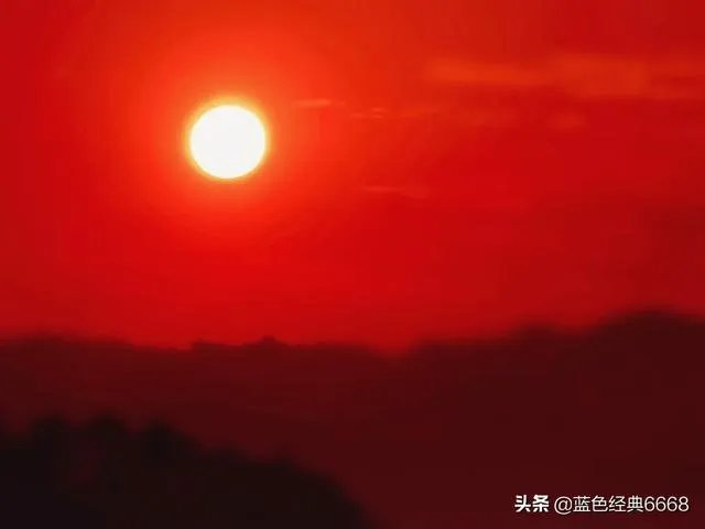 男生爱拍什么风格照片? ?