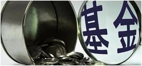 什么是后端收费?