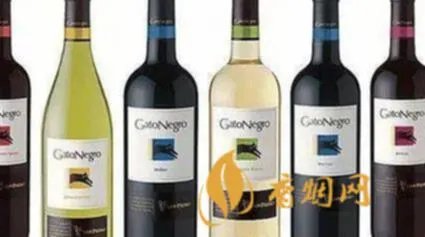 世界上十大红酒品牌排行榜 世界十大红酒排行榜是哪些?
