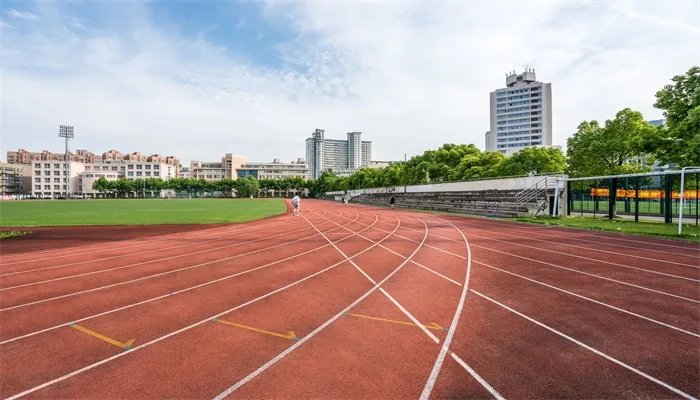 本科提前批录取什么意思 什么叫本科提前批录取