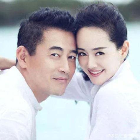 为娶张歆艺丢弃原配,与儿子闹翻的王志飞,后来怎样?