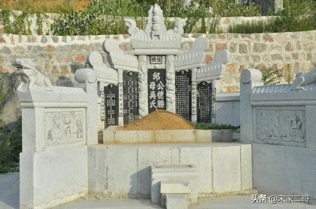 在农村,如果老人去世,大概会花多少钱?
