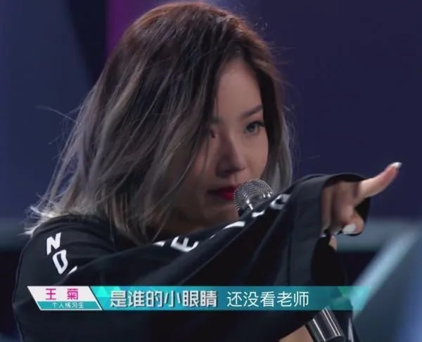 天秤座男生和什么星座比较配?