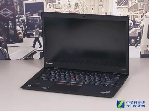 体验专属高性能 热门新品笔记本推荐