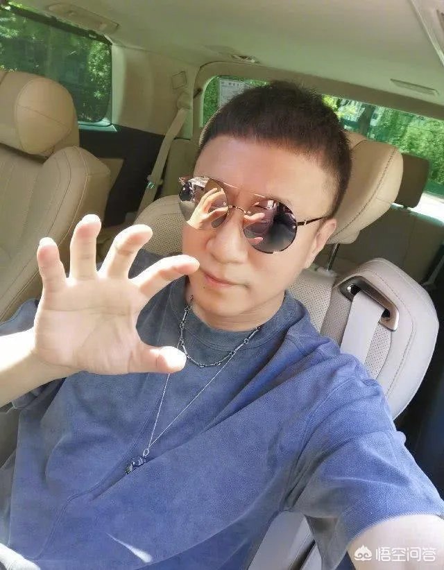 都有哪些明星在追青你2？
