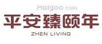 养老院哪家好 养老院哪里好【敬老院品牌】