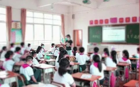 《黄道婆》教学反思(五年级下册)?
