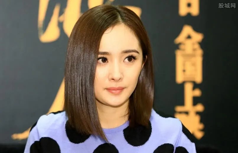 杨幂胡歌翻脸原因 杨幂和胡歌为什么分手