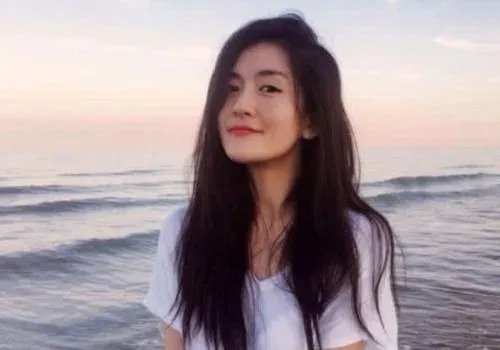 妻子的浪漫旅行中,你最喜欢哪一个“妻子”?