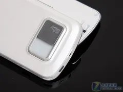诺基亚N97