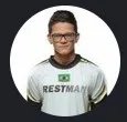 《DOTA2》Chaos战队介绍