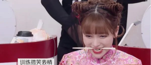 金莎新歌涉嫌抄袭,具体什么情况?