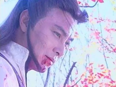 张卫健有很多经典电视剧，有人说他演技非常好，有人说他演什么都是一个样，你怎么看？