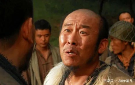 这六位明星都是因为拍戏时意外去世,你知道都是谁吗?