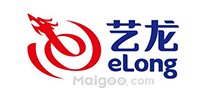 中国十大天坑
