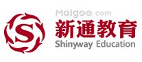 留学机构十大品牌 出国留学中介哪个好 留学机构排行榜【最新排行】