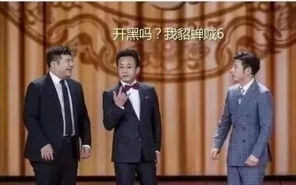 英雄联盟和王者荣耀哪个火?