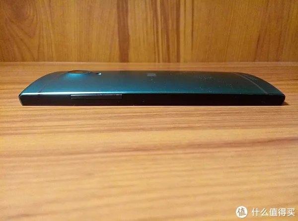 再见,使用一年半的IUNI U2