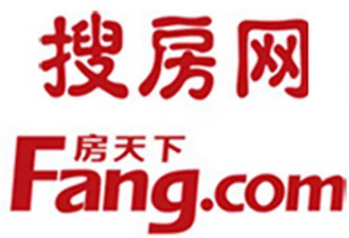 深圳租房找什么网站 深圳租房多少钱一个月
