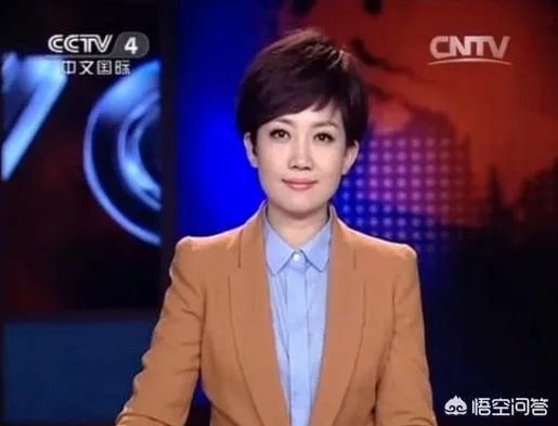 央视王端端