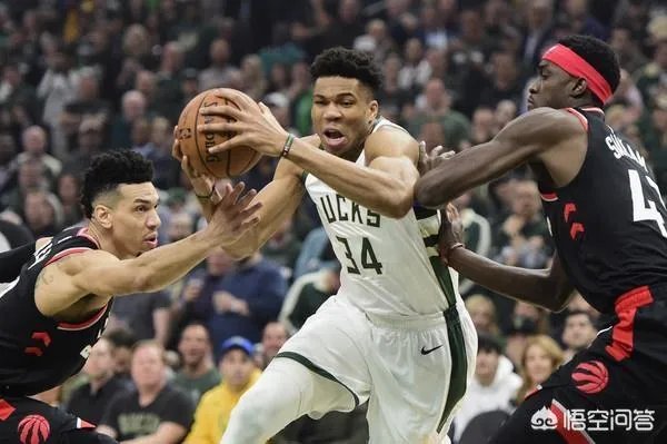 NBA总决赛开打时间公布,你对此你怎么看?