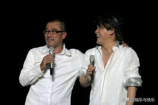 如何理解周华健经典歌曲《朋友》歌词的意思?