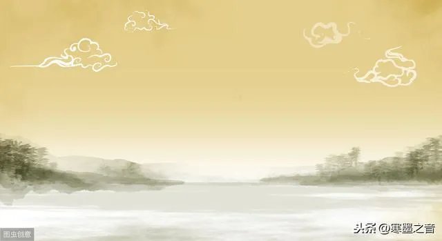 情感话题