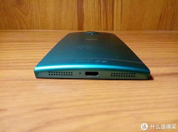 再见,使用一年半的IUNI U2