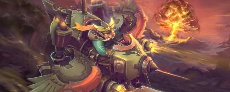 dota飞机出装