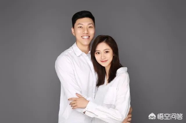 本赛季李敬宇回归山东男篮后发挥出色,李敬宇年薪多少?家境如何?