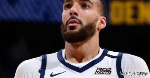 NBA杜兰特也感染新冠病毒了，下一个球星是谁？