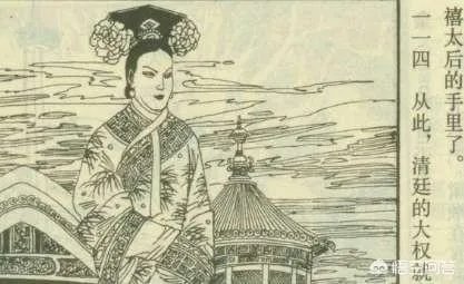除了热点新闻,你最喜欢读什么类型的网文?