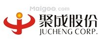 企业培训品牌大全 企业培训知名品牌名录【品牌库】