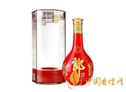 红酒如何招代理,成功经验分享