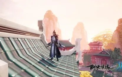 2019年好玩的手游有哪些?求推荐。