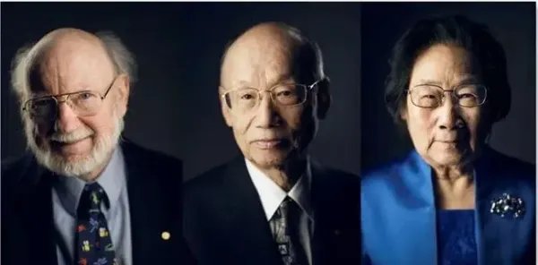 2021年诺贝尔奖即将揭晓,本届诺贝尔奖有何看点?
