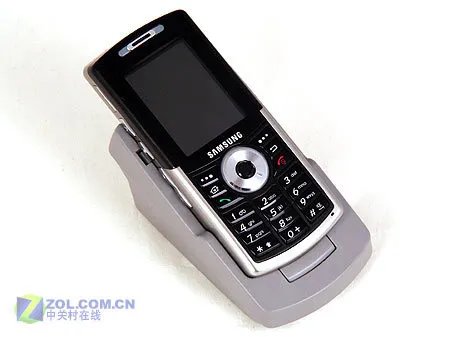 三星SGH-i300