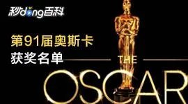 放弃后的心疼