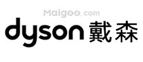 2020双十一成绩单出炉 双十一淘宝京东销售排行榜解读