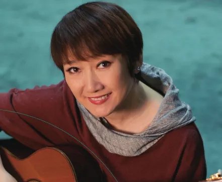 成方圆:离婚两次,老父亲为她单身无子而忧心,后来如何
