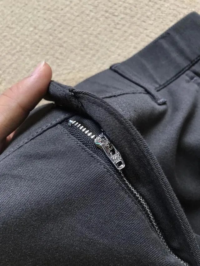 普拉达的服装风格是什么?