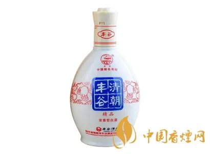 乌豆酒有什么作用?