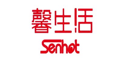 包边线十大品牌排行榜