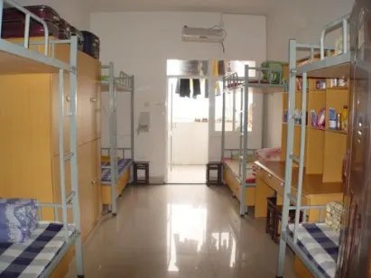 南师大通报一学生在宿舍死亡情况,事发当场究竟是啥情况?