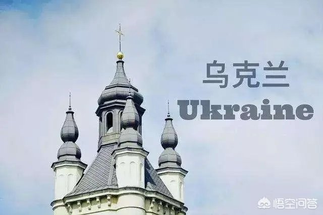 乌克兰宣布彻底断掉克里米亚的供水,俄罗斯怎样破局?